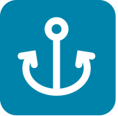 Buyerdock logo